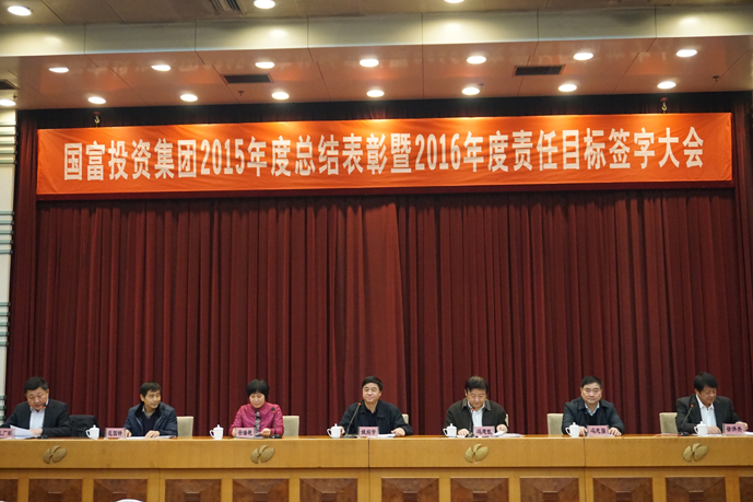亿万先生MR(中国)首页官网