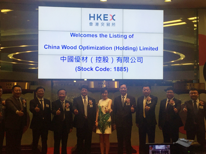 亿万先生MR(中国)首页官网