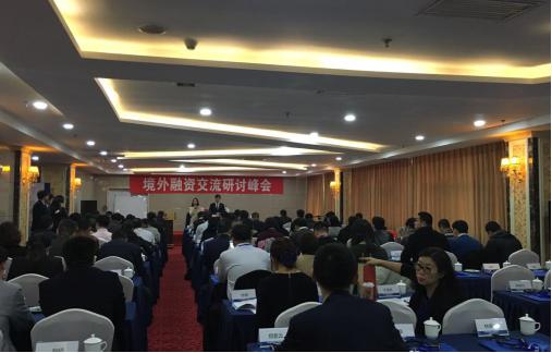 亿万先生MR(中国)首页官网
