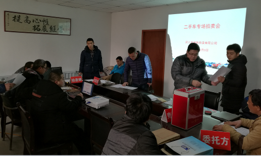 亿万先生MR(中国)首页官网