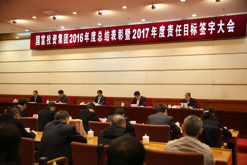 亿万先生MR(中国)首页官网