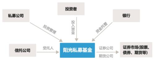 亿万先生MR(中国)首页官网