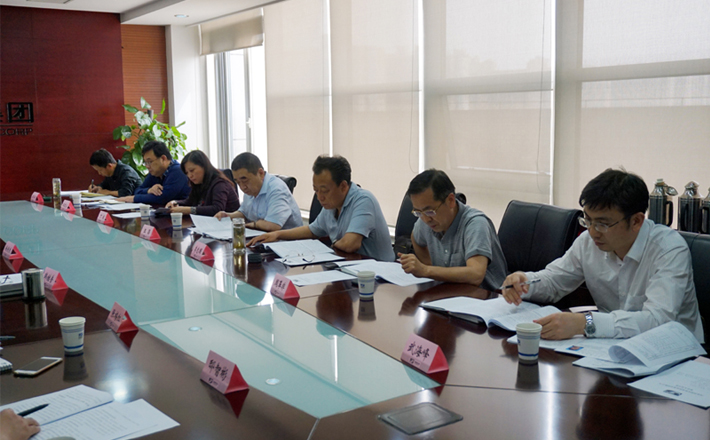 亿万先生MR(中国)首页官网