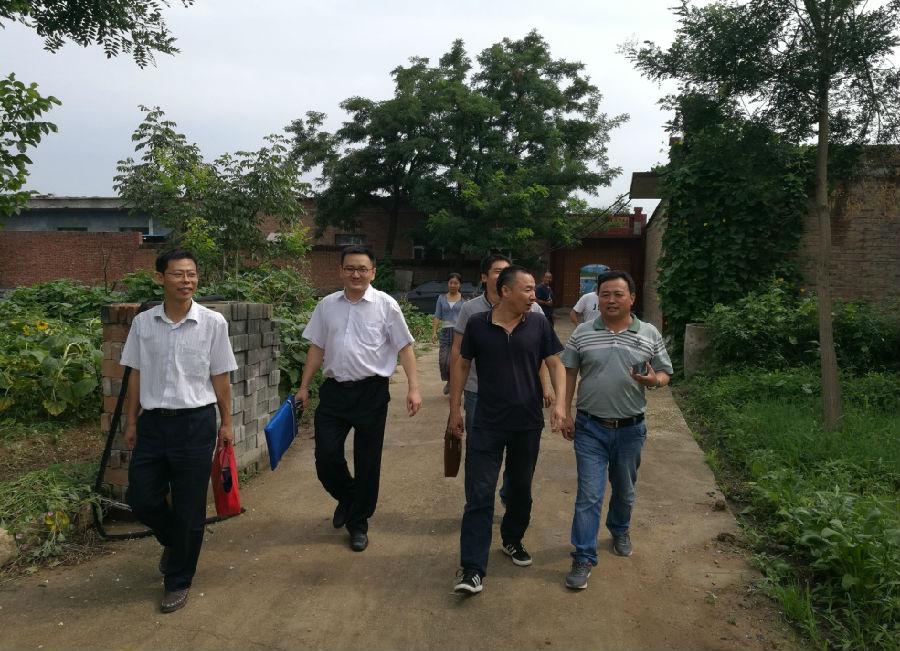 亿万先生MR(中国)首页官网