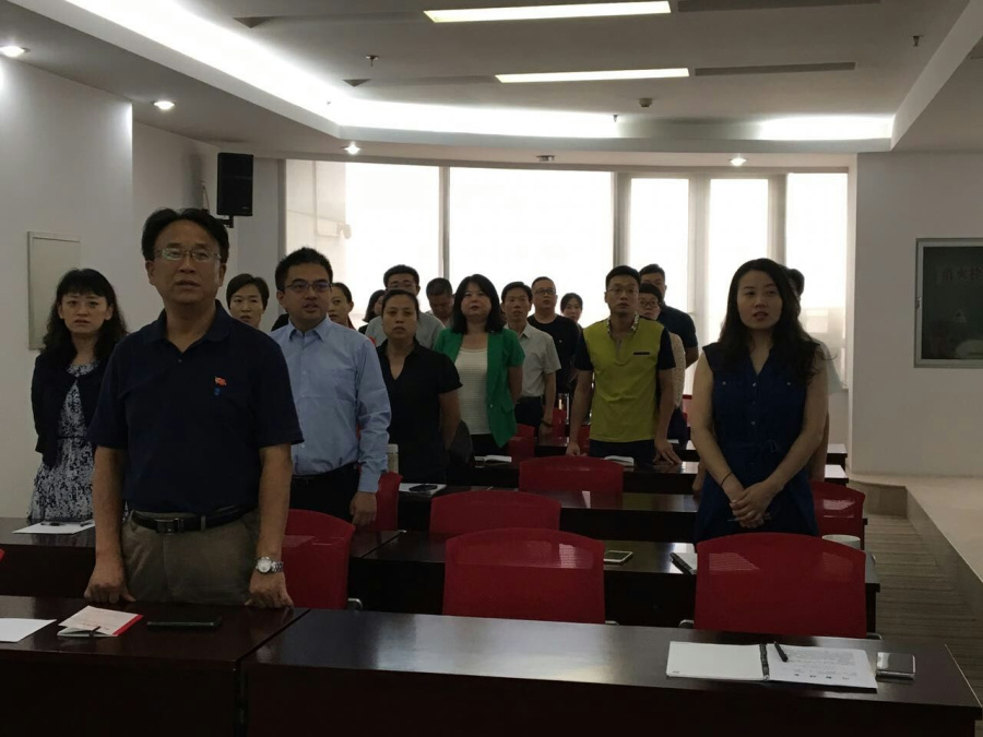 亿万先生MR(中国)首页官网