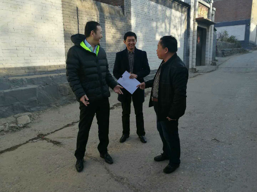 亿万先生MR(中国)首页官网