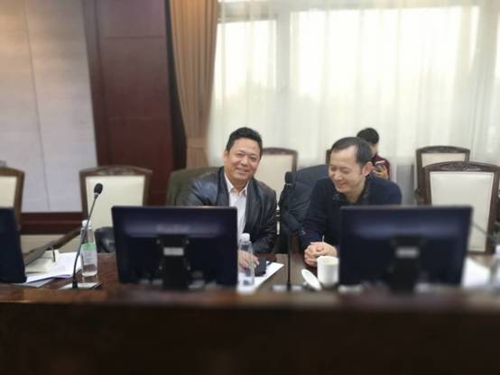 亿万先生MR(中国)首页官网