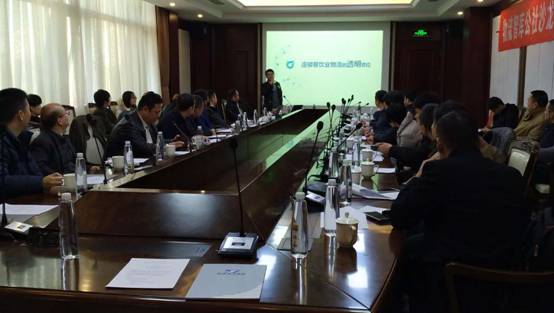 亿万先生MR(中国)首页官网