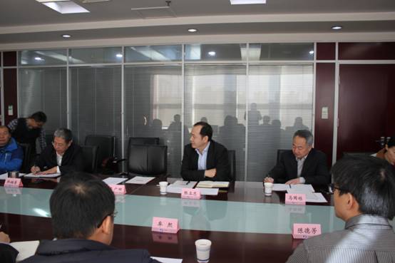 亿万先生MR(中国)首页官网