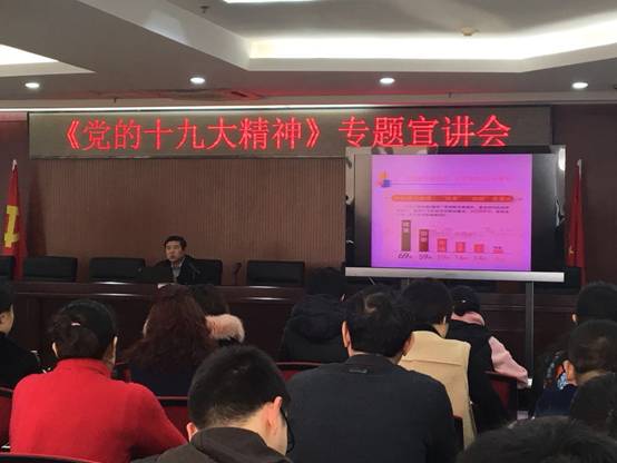 亿万先生MR(中国)首页官网