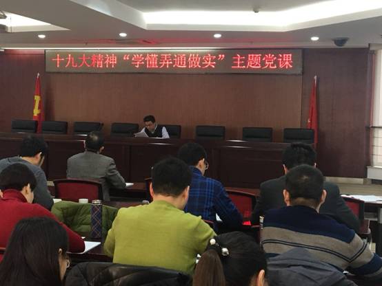 亿万先生MR(中国)首页官网