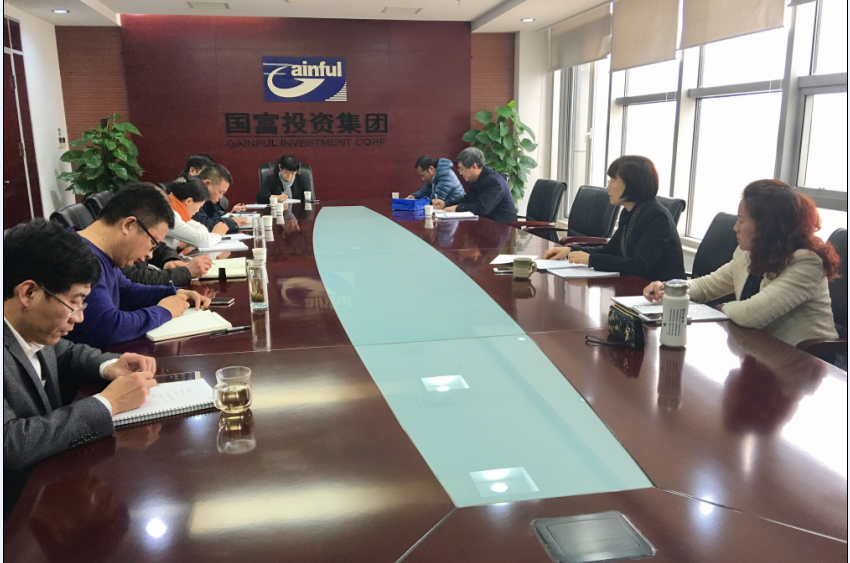 亿万先生MR(中国)首页官网