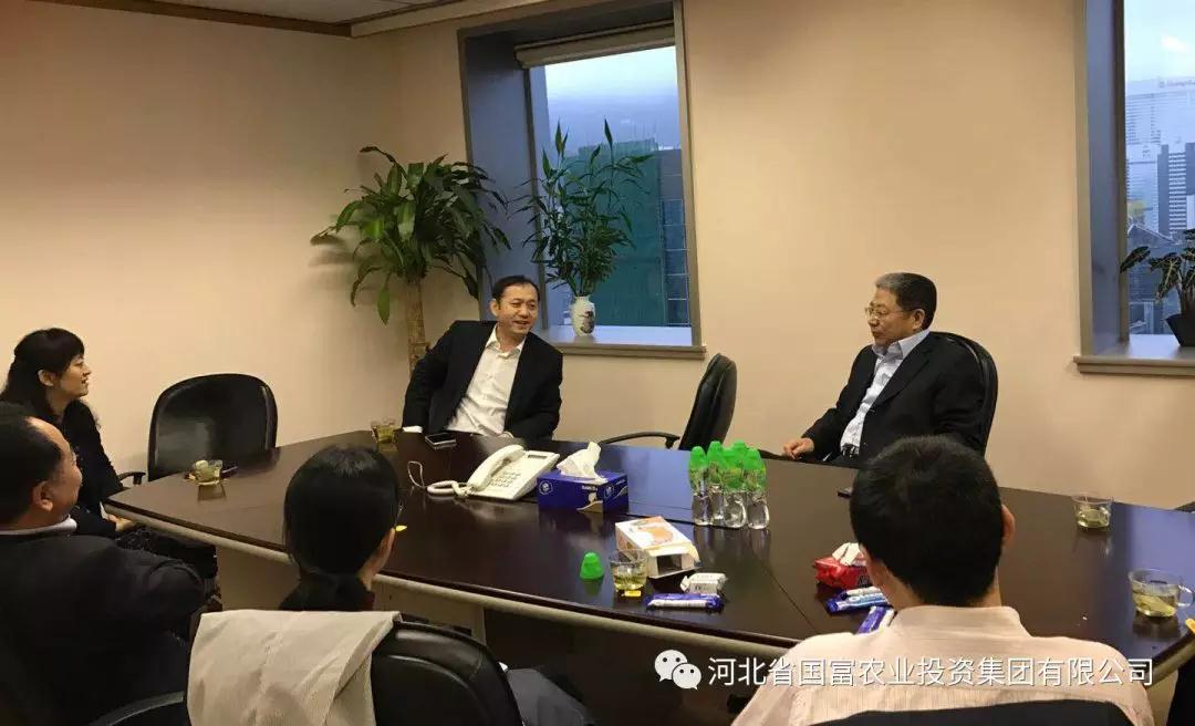 亿万先生MR(中国)首页官网