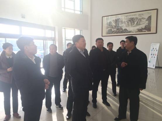 亿万先生MR(中国)首页官网