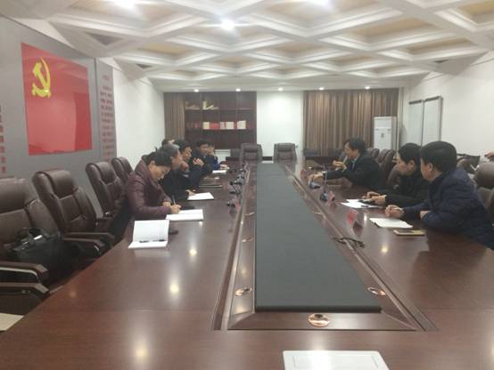 亿万先生MR(中国)首页官网