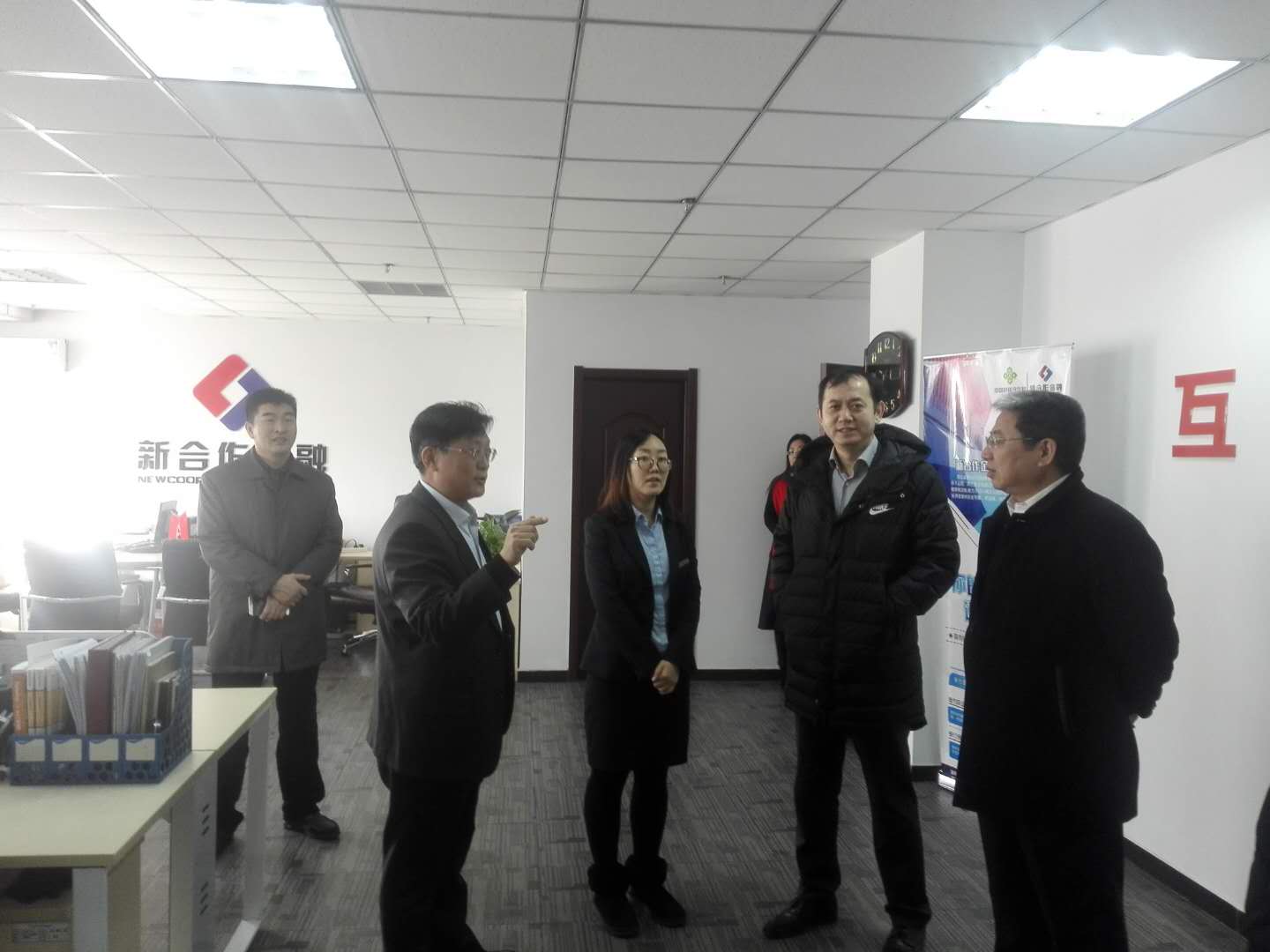 亿万先生MR(中国)首页官网