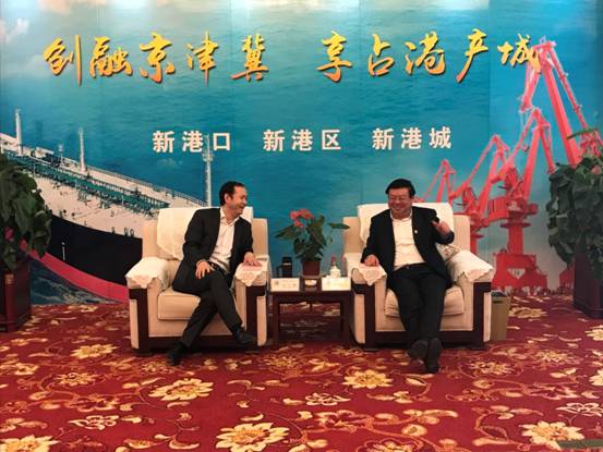 亿万先生MR(中国)首页官网