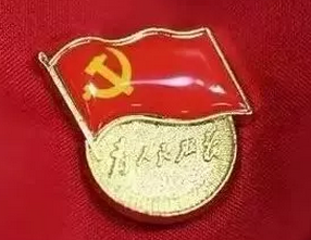 亿万先生MR(中国)首页官网
