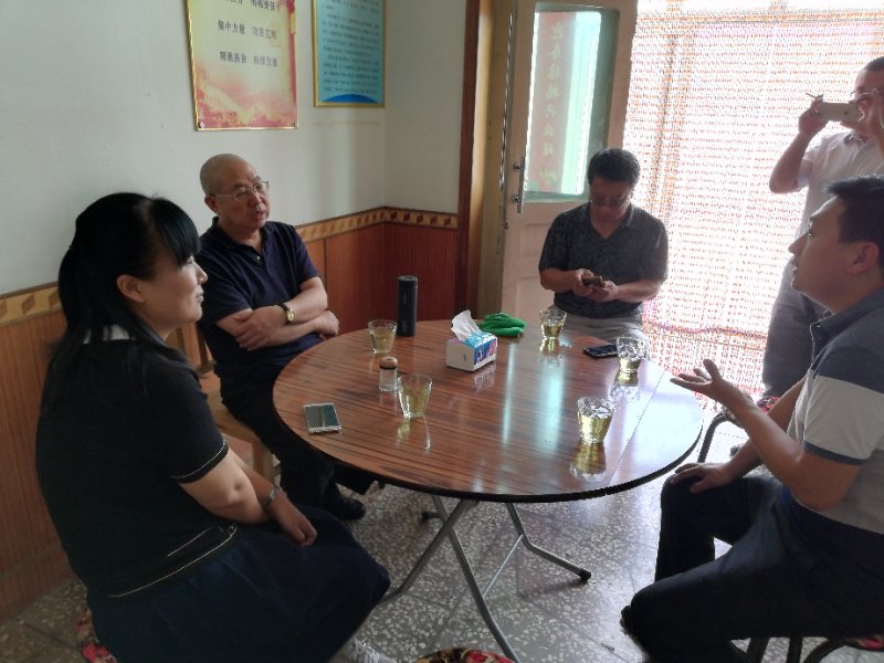 亿万先生MR(中国)首页官网