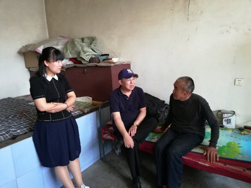 亿万先生MR(中国)首页官网