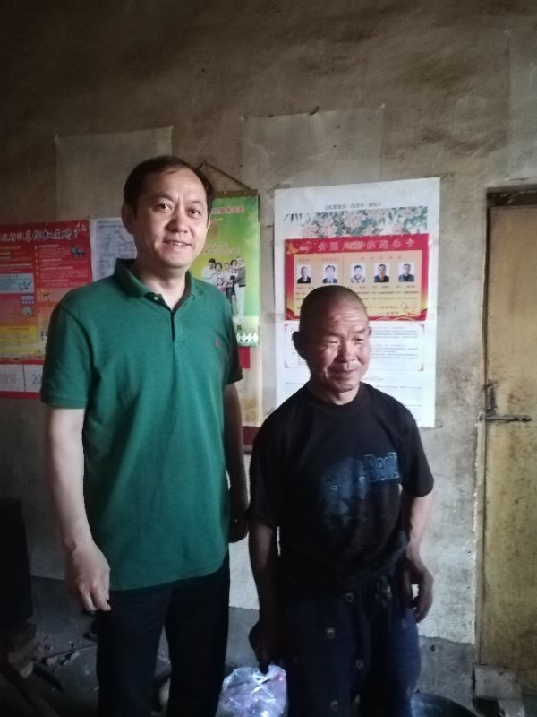 亿万先生MR(中国)首页官网