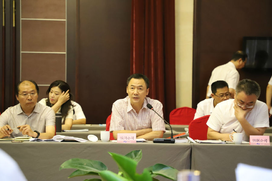 亿万先生MR(中国)首页官网