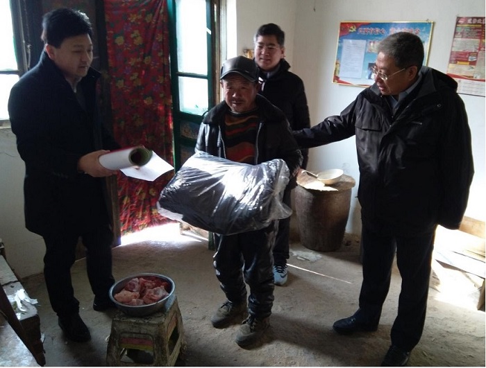 亿万先生MR(中国)首页官网