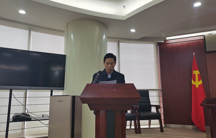 亿万先生MR(中国)首页官网