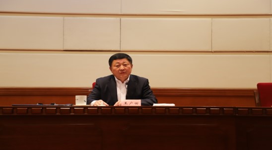 亿万先生MR(中国)首页官网