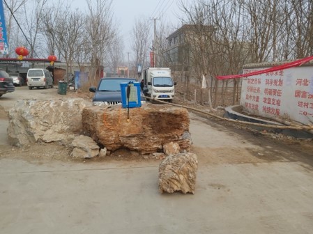 20200214163243_33964 亿万先生MR(中国)首页官网