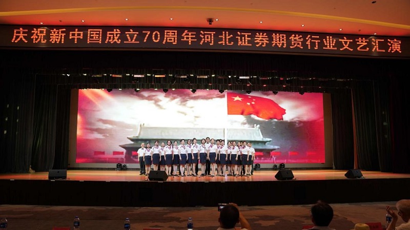 亿万先生MR(中国)首页官网