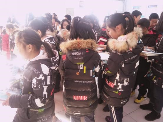 亿万先生MR(中国)首页官网