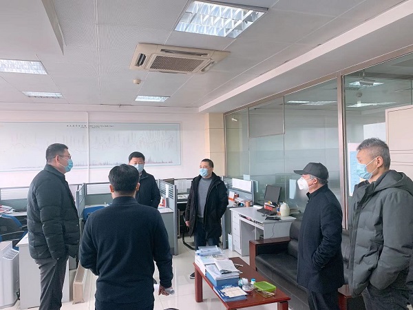 亿万先生MR(中国)首页官网