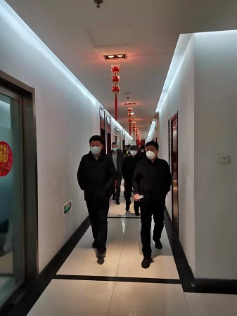20200404142824_24091 亿万先生MR(中国)首页官网