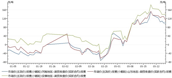 亿万先生MR(中国)首页官网