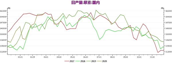 亿万先生MR(中国)首页官网