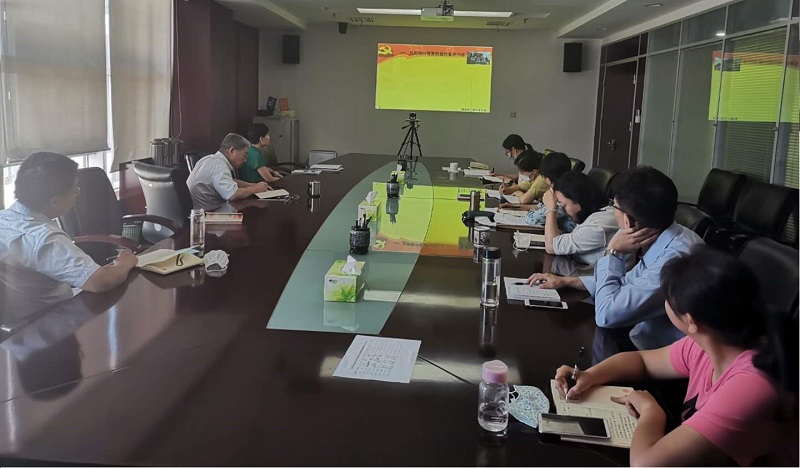 亿万先生MR(中国)首页官网