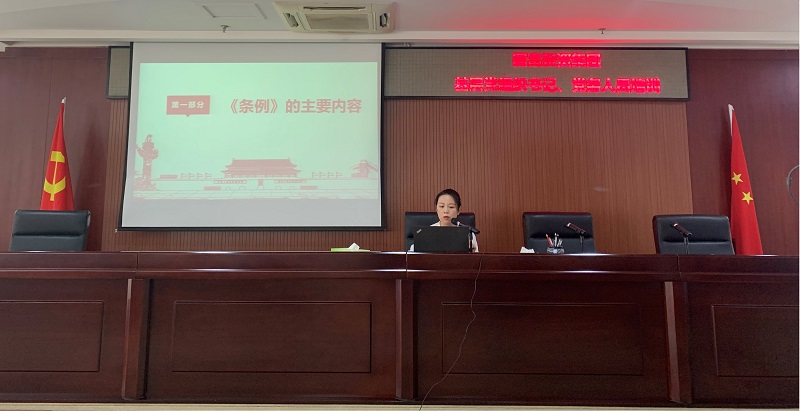 亿万先生MR(中国)首页官网