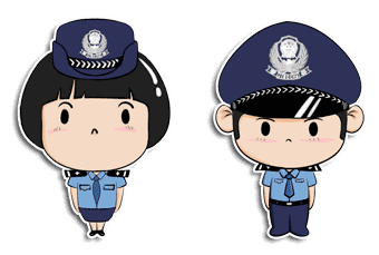 亿万先生MR(中国)首页官网