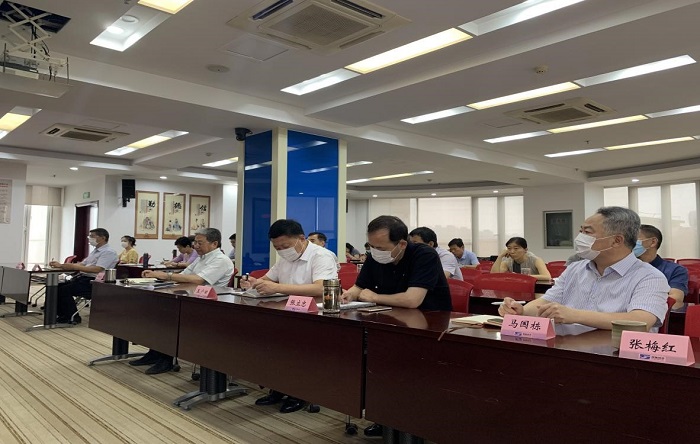 亿万先生MR(中国)首页官网