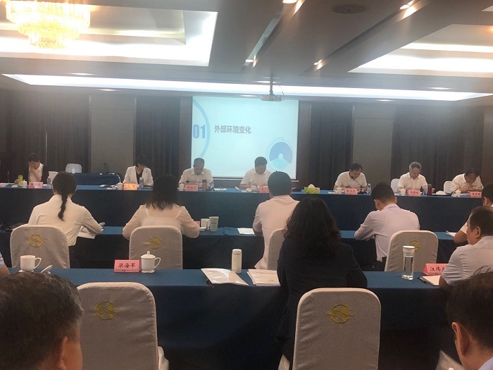 亿万先生MR(中国)首页官网