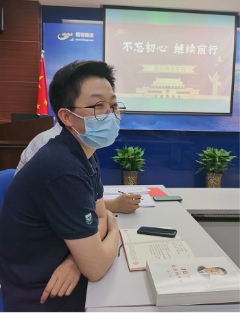 亿万先生MR(中国)首页官网