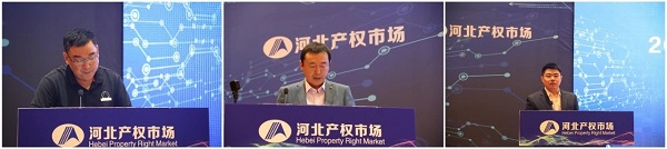 亿万先生MR(中国)首页官网