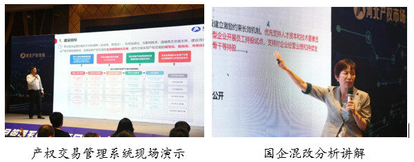 亿万先生MR(中国)首页官网