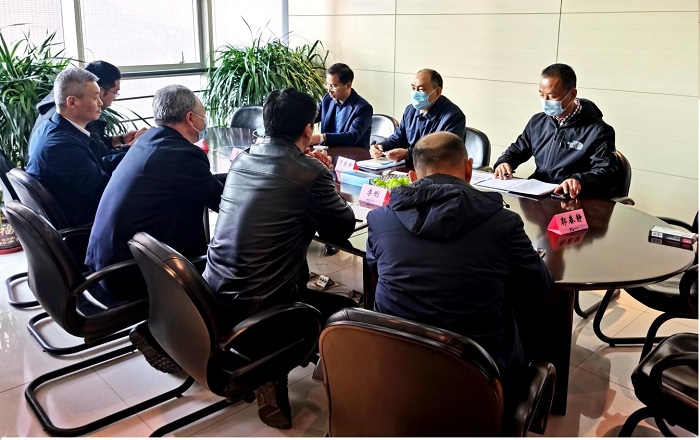 20201125174138_41063 亿万先生MR(中国)首页官网