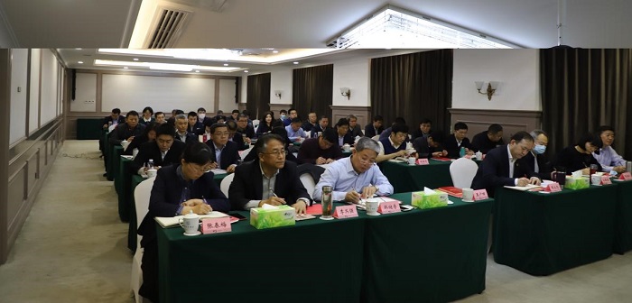亿万先生MR(中国)首页官网