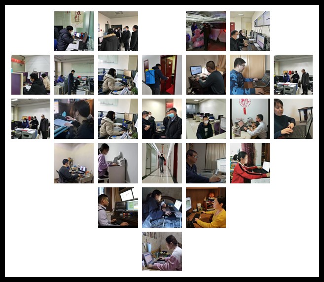 20210116173747_99240 亿万先生MR(中国)首页官网