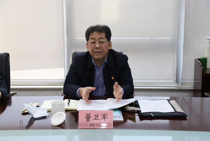 亿万先生MR(中国)首页官网