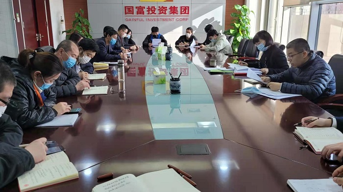 亿万先生MR(中国)首页官网