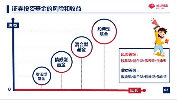 亿万先生MR(中国)首页官网